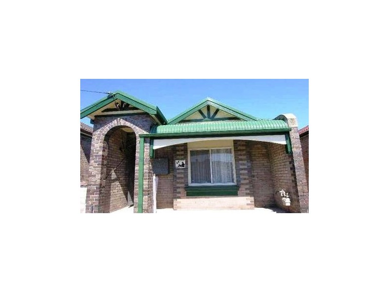 Lithgow NSW 2790