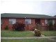 Lithgow NSW 2790