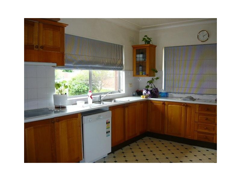 Lithgow NSW 2790
