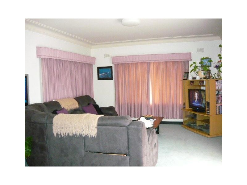 Lithgow NSW 2790