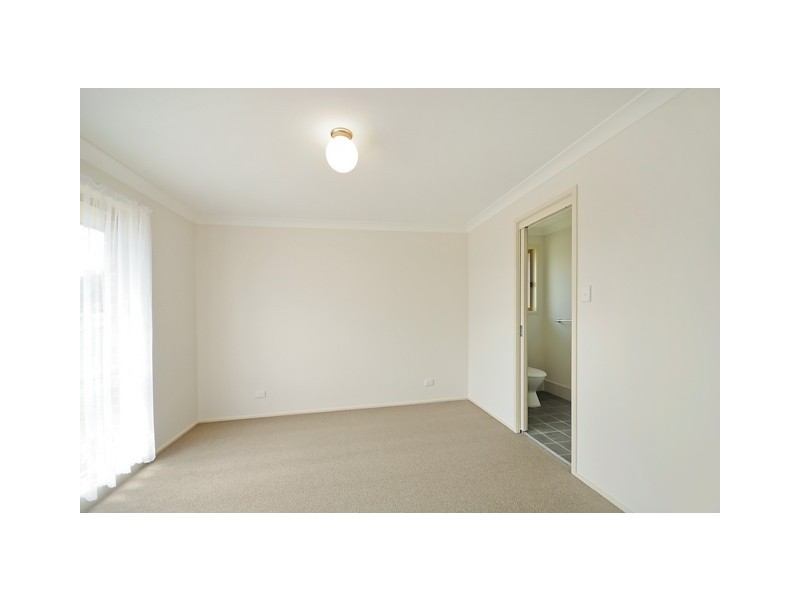 94 Landa Street, Lithgow NSW 2790