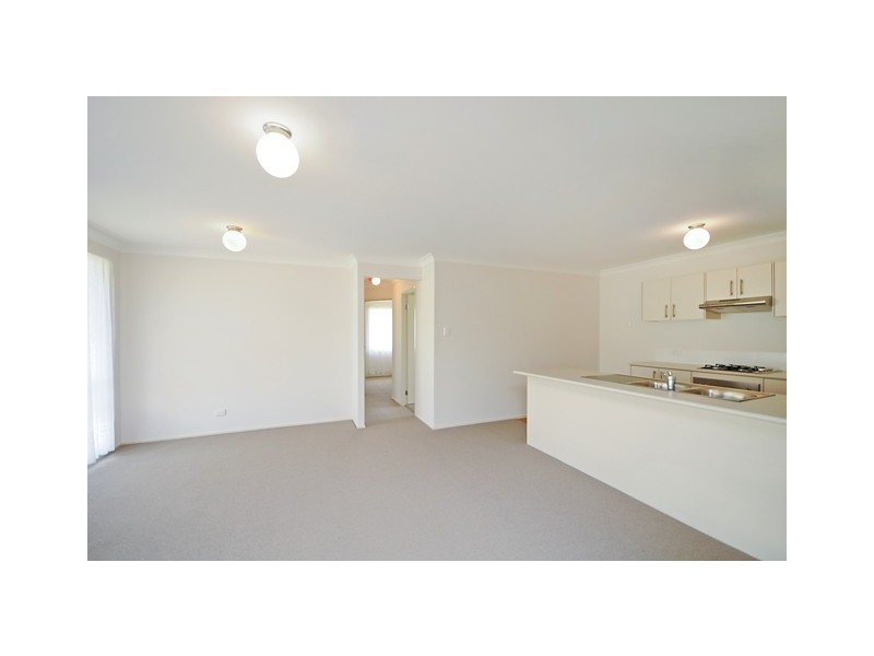 94 Landa Street, Lithgow NSW 2790