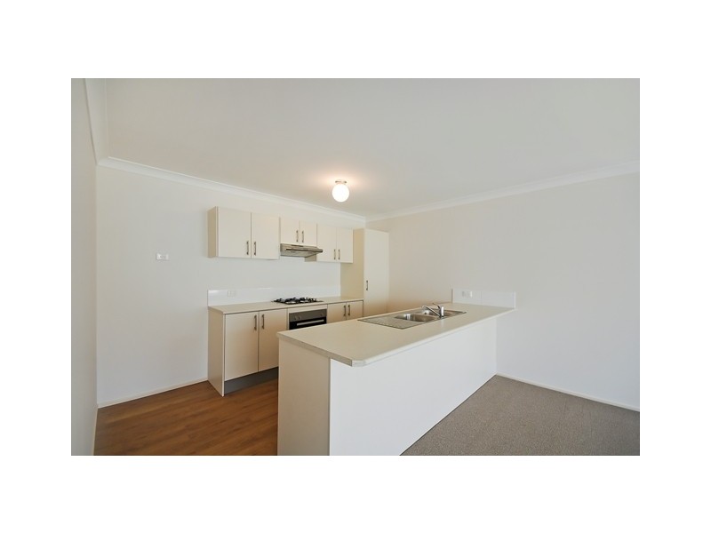 94 Landa Street, Lithgow NSW 2790