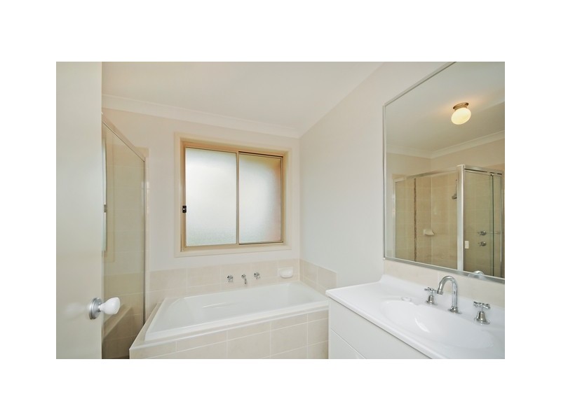 94 Landa Street, Lithgow NSW 2790