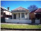 18  Cupro Street, Lithgow NSW 2790