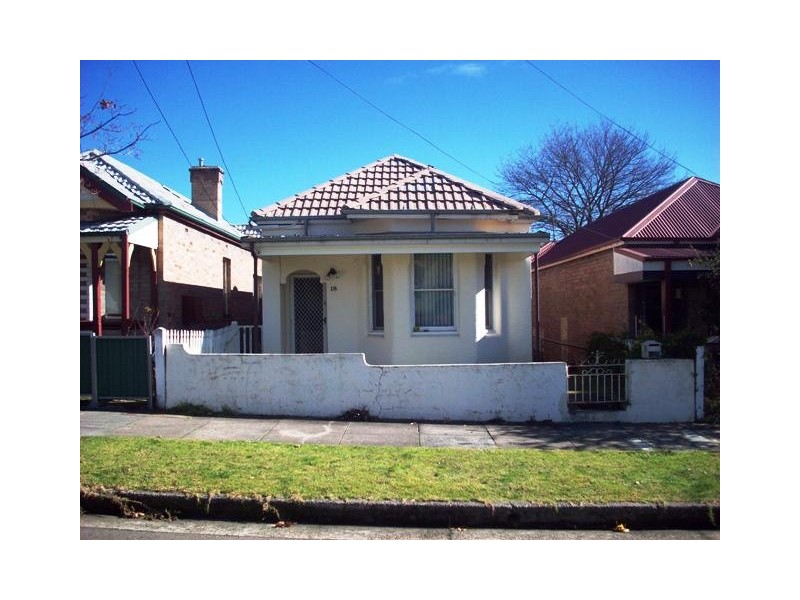 18  Cupro Street, Lithgow NSW 2790