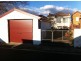 18  Cupro Street, Lithgow NSW 2790