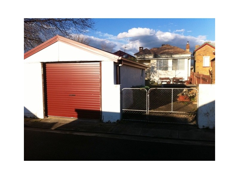 18  Cupro Street, Lithgow NSW 2790