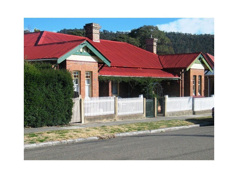 18 Roy Street, Lithgow NSW 2790