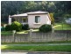 150 Macauley Street, Lithgow NSW 2790