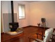 150 Macauley Street, Lithgow NSW 2790