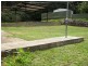 150 Macauley Street, Lithgow NSW 2790