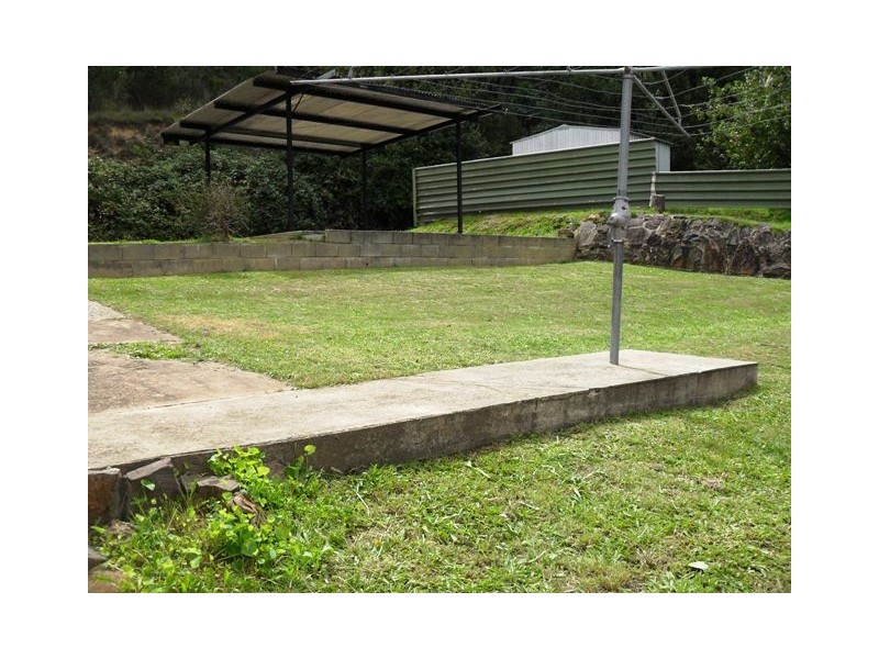 150 Macauley Street, Lithgow NSW 2790