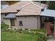 150 Macauley Street, Lithgow NSW 2790