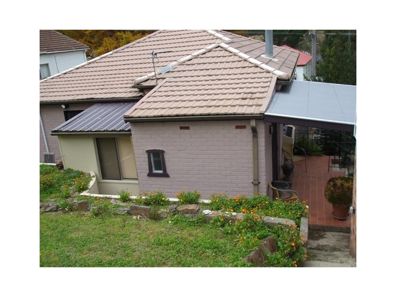 150 Macauley Street, Lithgow NSW 2790
