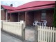 22  ROY STREET, Lithgow NSW 2790