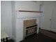 FLAT 85 MAIN STREET, Lithgow NSW 2790