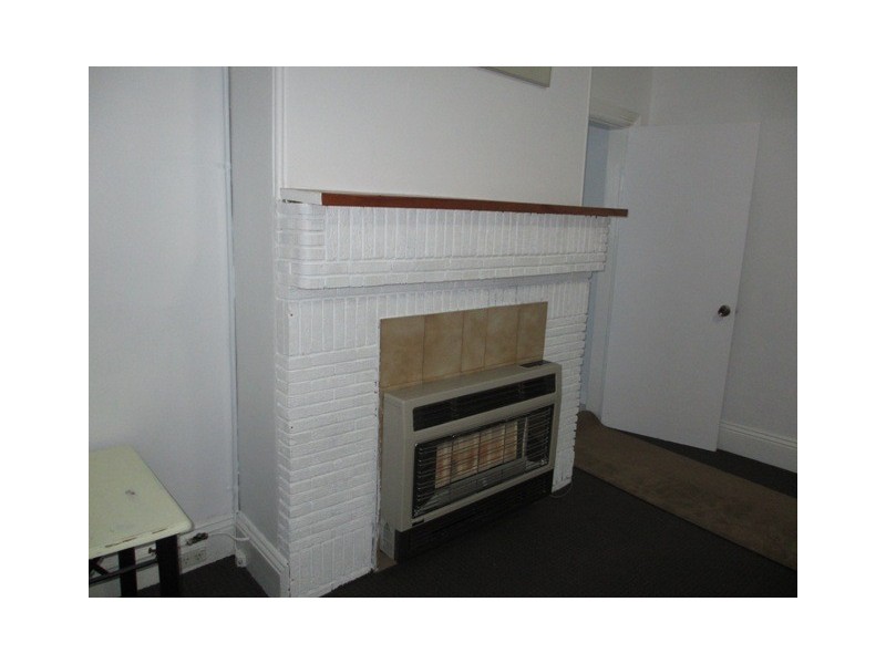 FLAT 85 MAIN STREET, Lithgow NSW 2790