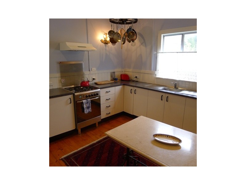 27 BROOK STREET, Lithgow NSW 2790