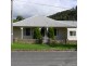 27 BROOK STREET, Lithgow NSW 2790