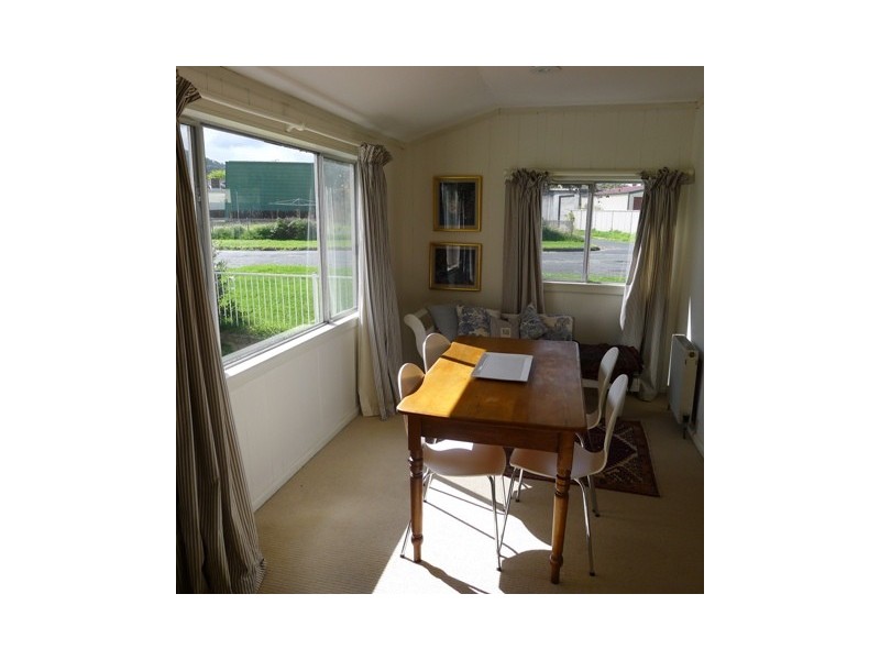 27 BROOK STREET, Lithgow NSW 2790