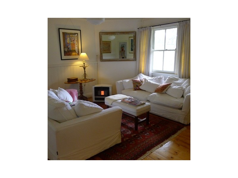 27 BROOK STREET, Lithgow NSW 2790