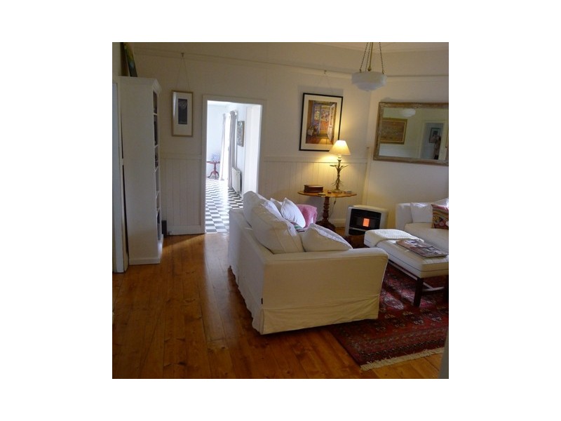 27 BROOK STREET, Lithgow NSW 2790