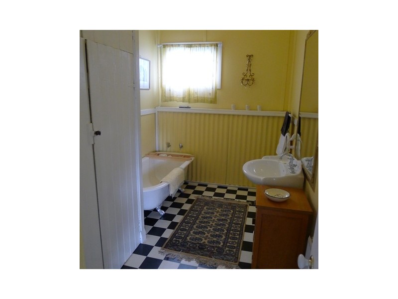 27 BROOK STREET, Lithgow NSW 2790