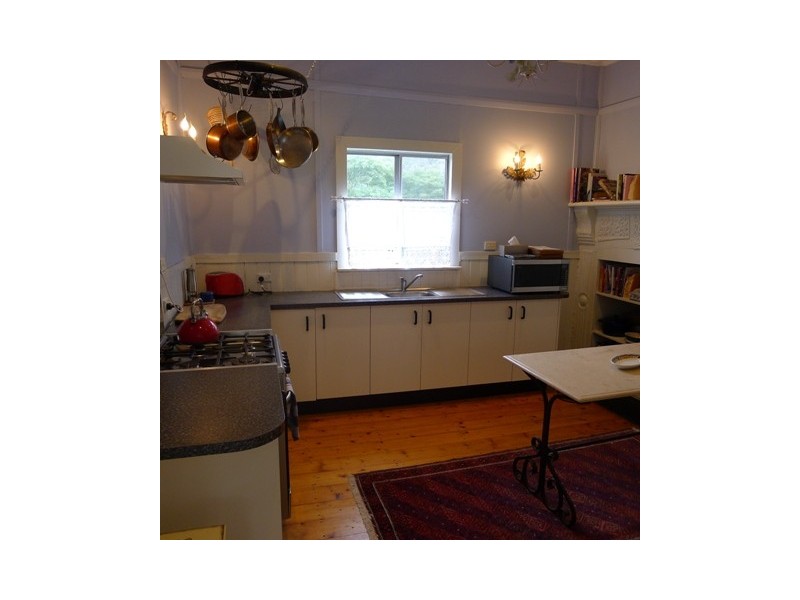 27 BROOK STREET, Lithgow NSW 2790