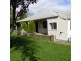 27 BROOK STREET, Lithgow NSW 2790