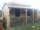 13 Geordie Street, Lithgow NSW 2790