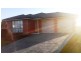 1 Allison Close, Wallerawang NSW 2845
