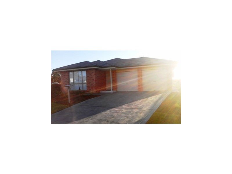1 Allison Close, Wallerawang NSW 2845