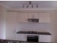 1 Allison Close, Wallerawang NSW 2845