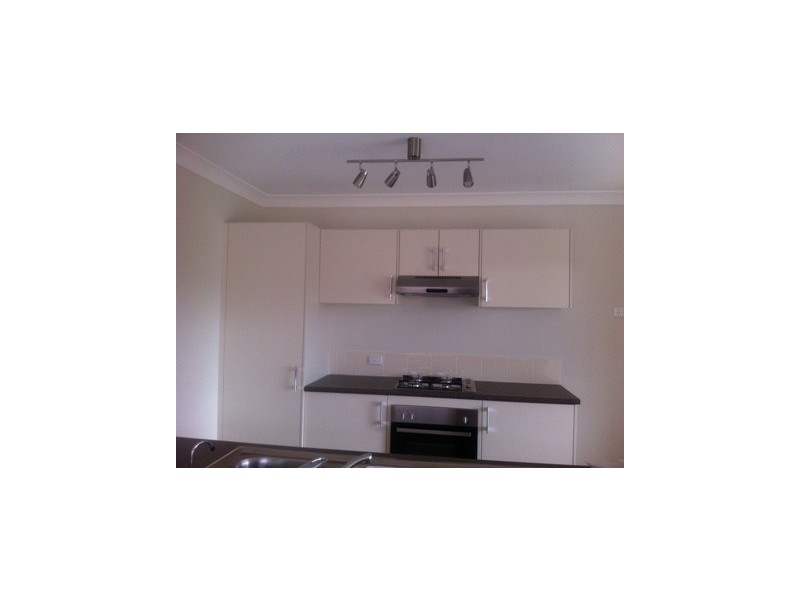 1 Allison Close, Wallerawang NSW 2845