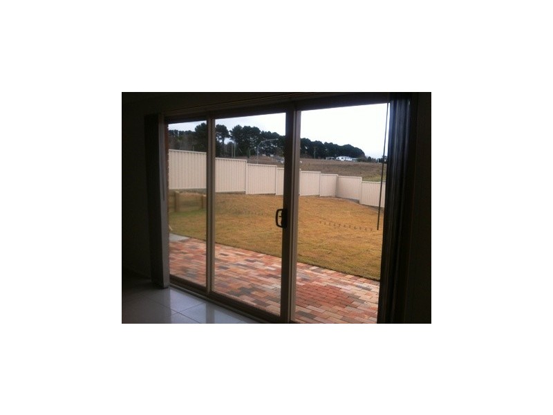 1 Allison Close, Wallerawang NSW 2845