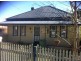 12 VICTORIA AVENUE, Lithgow NSW 2790