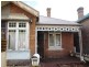18 Waratah Street, Lithgow NSW 2790