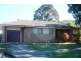 Lithgow NSW 2790
