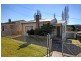 26 First Street, Lithgow NSW 2790