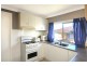 26 First Street, Lithgow NSW 2790