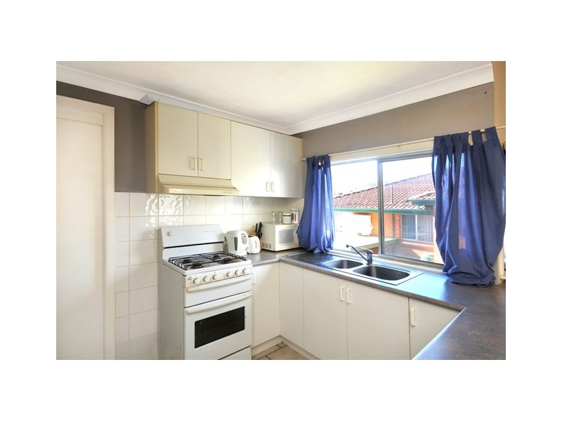 26 First Street, Lithgow NSW 2790