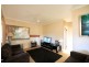 26 First Street, Lithgow NSW 2790