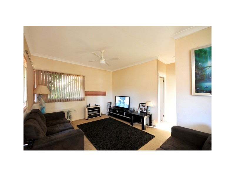 26 First Street, Lithgow NSW 2790