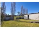 26 First Street, Lithgow NSW 2790