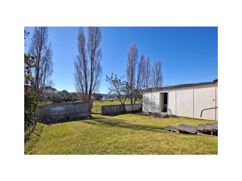 26 First Street, Lithgow NSW 2790