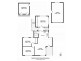26 First Street, Lithgow NSW 2790