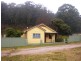 2 Woolnough Street, Lithgow NSW 2790