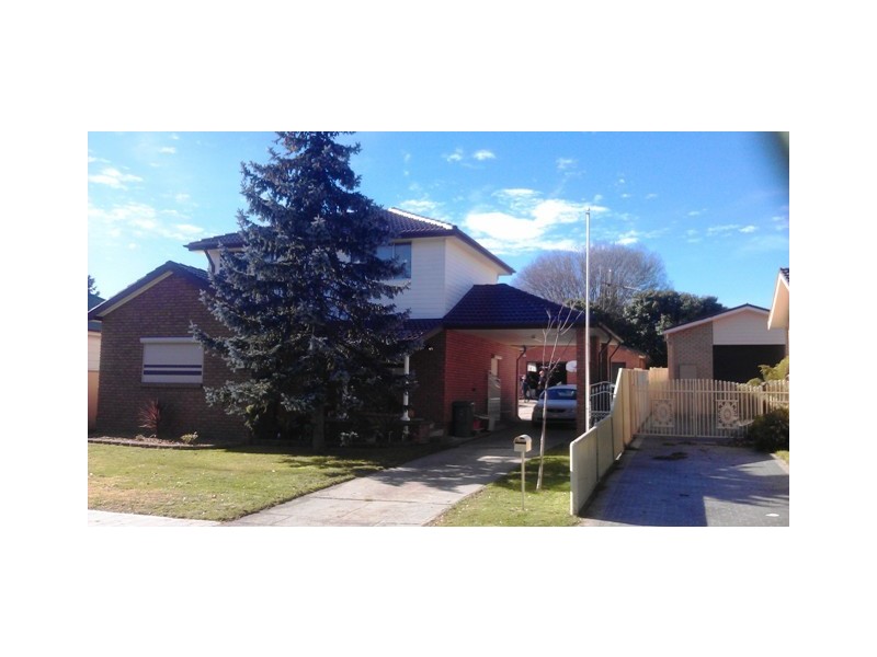 7 Enfield Avenue, Lithgow NSW 2790