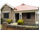 110 HASSANS WALLS ROAD, Lithgow NSW 2790